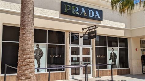 prada clearance outlet